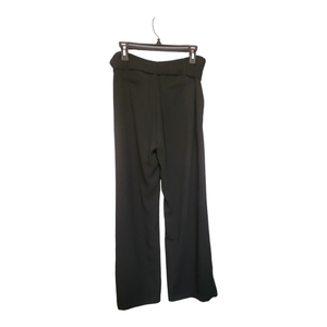 Joie NWT Cavier Pants Size 8‎